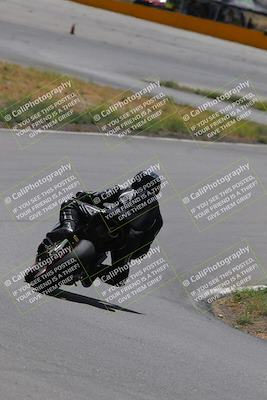 media/Jun-24-2023-2WTD (Sat) [[c7c232b220]]/Group C/Turn 11/